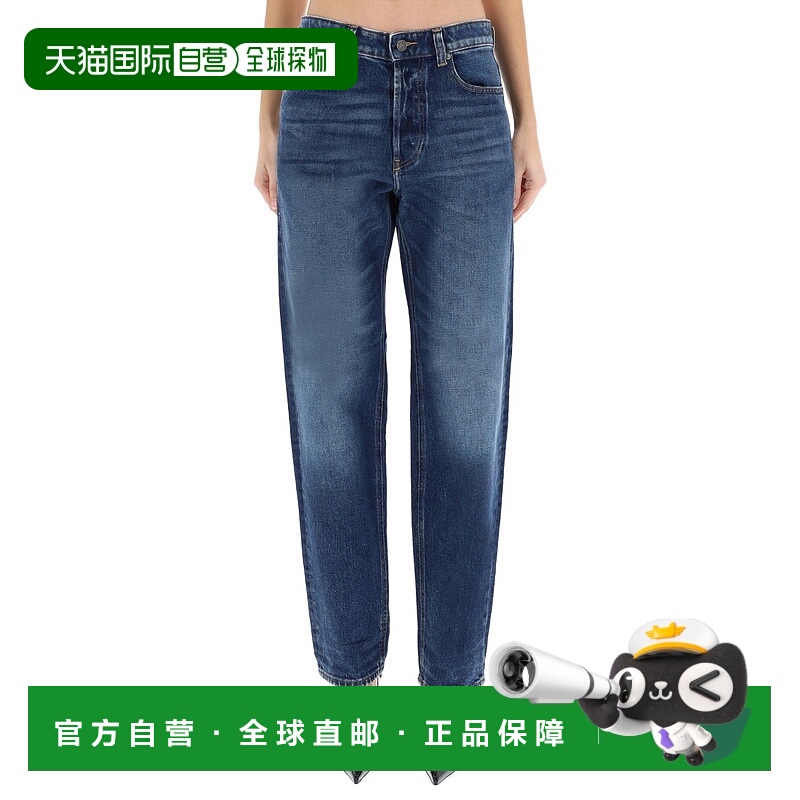香港直邮Diesel 迪赛 女士 