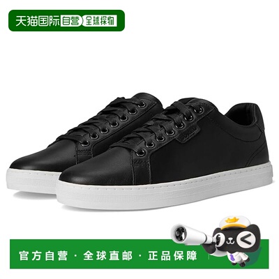 香港直邮Sorel 冰熊 男士 Cyprus LX 运动休闲鞋