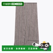 西装 欧洲直邮tagliatore 男士