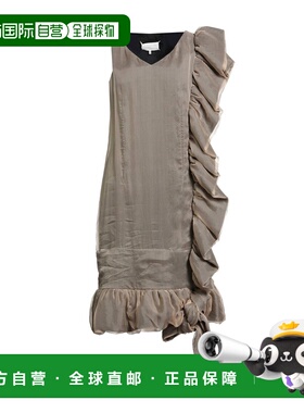 1h可退 香港直邮Maison Margiela 马丁 马吉拉 女士 Special Occa