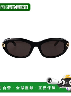 欧洲直邮balenciaga 女士 太阳镜