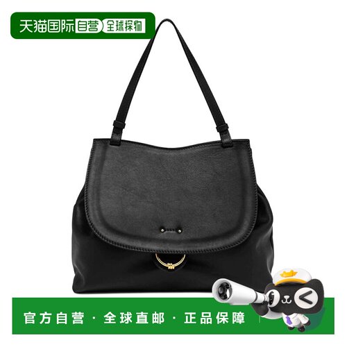 香港直邮Gianni Chiarini 女士手提包 BS10921PNG00支付后1h可退