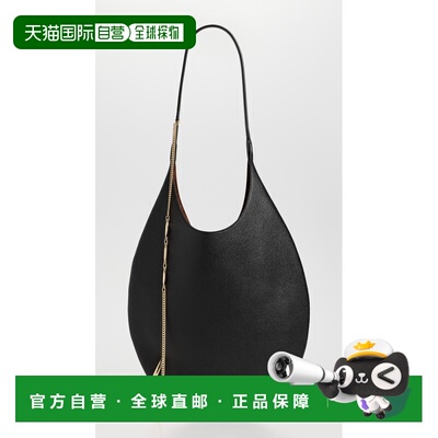 香港直邮Tory Burch 托里 伯奇 女士 汤丽柏琦 Pierced柔软包包