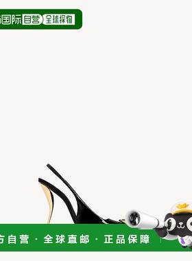 欧洲直邮SAINT LAURENT 圣罗兰 25秋冬 8272501TVA61071 女士 高