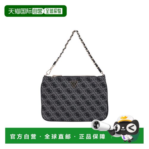 欧洲直邮GUESS 女士斜挎包 PW7561P6274CLO AW202【付后1h可退】