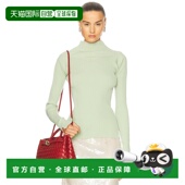 BECKHAM 长袖 维多利亚 香港直邮VICTORIA 贝克汉姆 女士 上衣 112