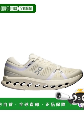 香港直邮On Running Cloudsurfer 2运动鞋 3MF10123昂跑