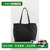 香港直邮Proenza 女士 Schouler 1h可退 普罗恩萨 施罗 Days 荔枝