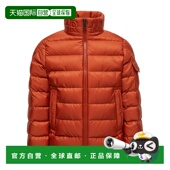 香港直邮Moncler K29541A0004153A5E Areum羽绒服