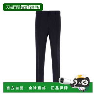 休闲裤 欧洲直邮prada 男士