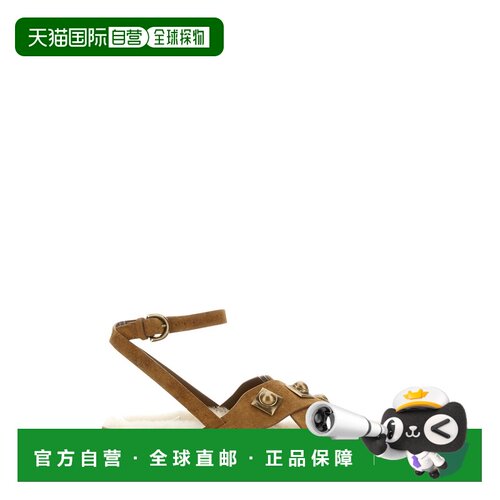 1h可退 香港直邮Etro 艾特罗 女士 