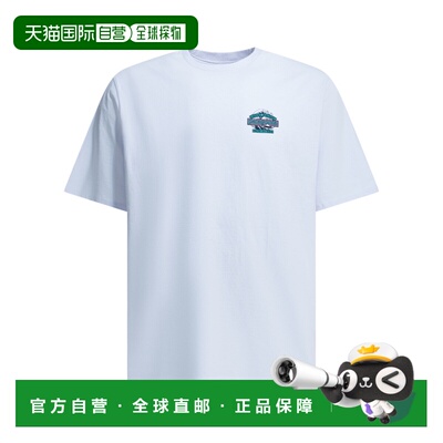 香港直邮Patagonia 巴塔哥尼亚 男士 