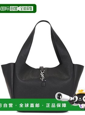 1h可退 香港直邮Saint Laurent 圣罗兰 女士 LE 5 À 7 BEA手提包