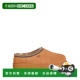 香港直邮Ugg brown棕色 女士 1h可退 Mules 木屐 舒适时尚