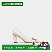 欧洲直邮ROGER VIVIER 26春夏 1h可退 RVW71300920D1PC019 女士