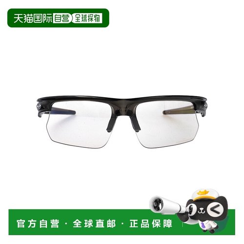 欧洲直邮oakley  护目镜
