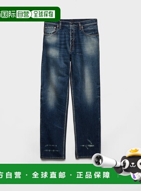 1h可退 欧洲直邮PRADA 普拉达 26春夏 GEP428_1631_F0008_S_UOO