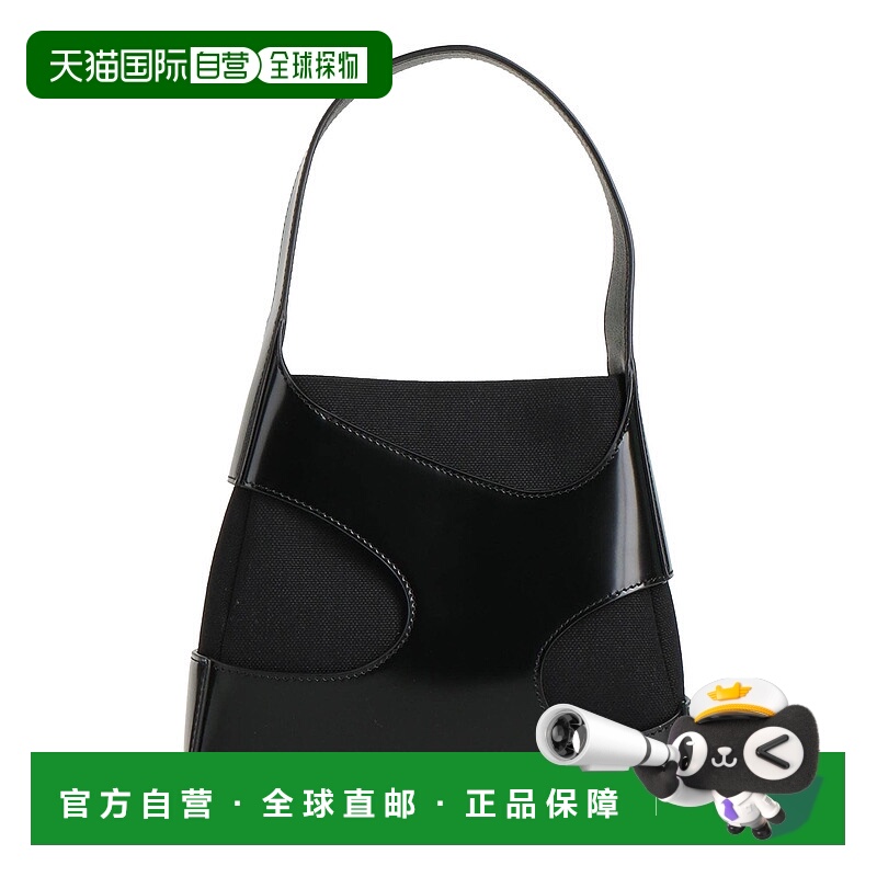1h可退 香港直邮Salvatore Ferragamo 菲拉格慕 女士 手袋