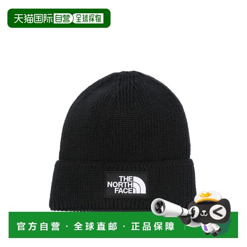 香港直邮THE NORTH FACE 男士帽子 NF0A8CHEJK31B【付后1h可退】