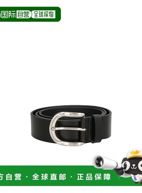 香港直邮Isabel Marant 可调节皮带 CE015CHBA1B01J