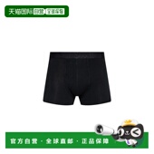 欧洲直邮paul 平口裤 smith 男士