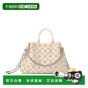 系列女士手提包 Bella 自营Louis Vuitton路易威登LV