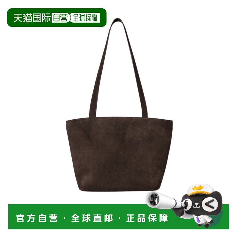 The Row Parker 手提包 H001385L700单肩包图片