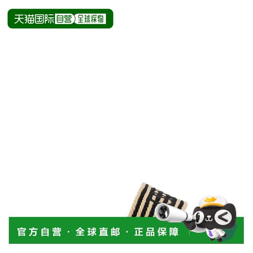 香港直邮Chloe蔻依女士凉鞋 【付后1h可退】