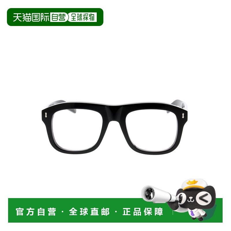 1h可退 香港直邮Gucci 古驰 男士 全框平光镜 GG1712S black黑色,ZIPPO/瑞士军刀/眼镜,太阳眼镜,淘宝优惠券,粉丝福利购,淘宝优惠卷