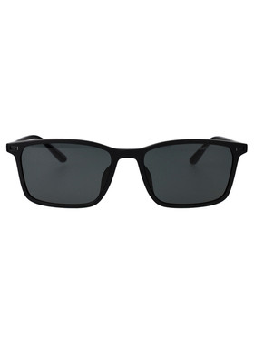 1h可退 欧洲直邮EMPORIO ARMANI 男士太阳镜 0EA4223U500187 AW20