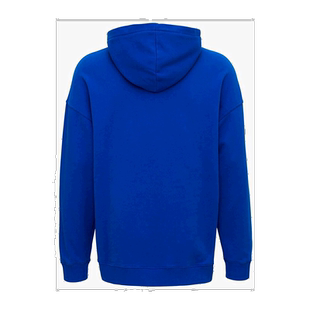 Givenchy 长袖卫衣 BMJ05430AF纪梵希 【付后1h可退】
