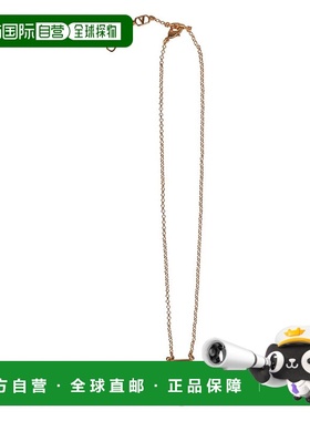 欧洲直邮valentino garavani 女士 项链