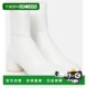 香港直邮Mm6 女士 Maison 马丁 1h可退 MM6 Margiela 马吉拉 Anat