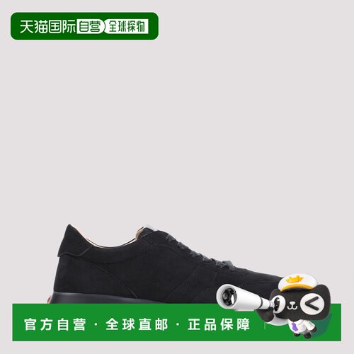 1h可退 欧洲直邮TOD'S 男士运动鞋 XXM79K0Z281U7Z9999ALTRAVERSI