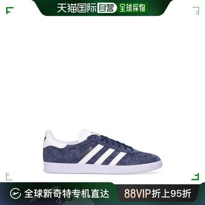 香港直邮Adidas Originals 女士 Gazelle运动鞋