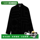 欧洲直邮toteme 长袖 女士 衬衫