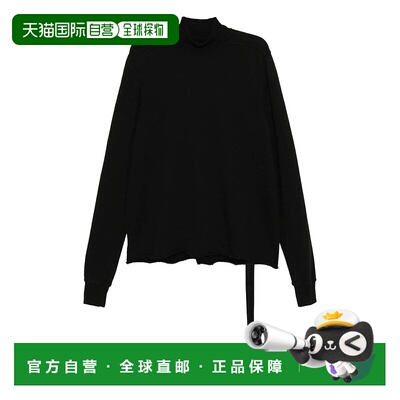 1h可退 香港直邮rick owens 瑞克 欧文斯 DRKSHDW 男士 RICK OWEN