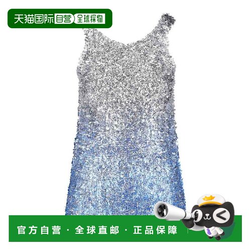 香港直邮MAISON MARGIELA 女士T恤 S51NL0063M133【付后1h可退】