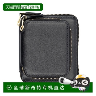 男士 1h可退 garcons 欧洲直邮comme 钱包 des