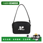 1h可退 crov斜挎包手提包单肩包 相机包 香港直邮女士 Reedition