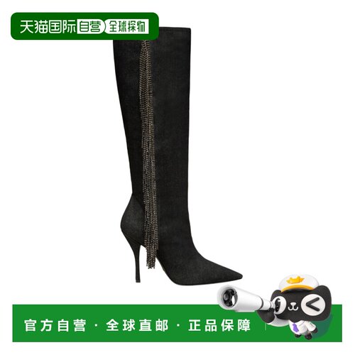 香港直邮STUART WEITZMAN 女士高跟鞋 SG926VDCWM【付后1h可退】
