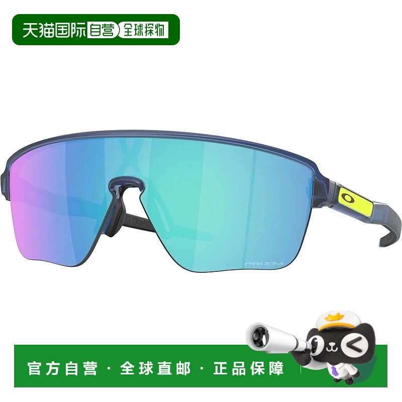 1h可退 欧洲直邮oakley 男士 护目镜欧克利