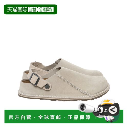 香港直邮BIRKENSTOCK 男士凉鞋 1031403 CO 花色 【付后1h可退】