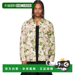 蒙娜 罗莎 男士 1h可退 Multi Rocha 多色 Pocket 香港直邮Simone