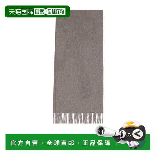 香港直邮Givenchy 羊绒围巾 BP00G5P0XZ