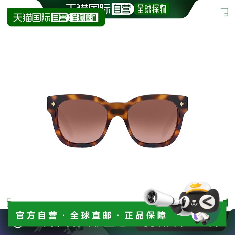 1h可退 欧洲直邮Louis Vuitton/路易威登 MY MONOGRAM系列 女款太