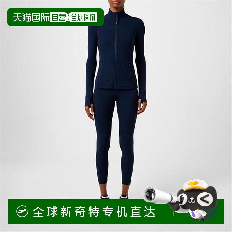 Navy 10 (US 6) 1h ֱLululemon Ůʿ Align 25 ٤1274.57Ԫ(88VIP 95)