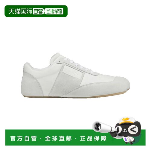 香港直邮Mm6 Maison Margiela 马丁 马吉拉 Mm6 【付后1h可退】