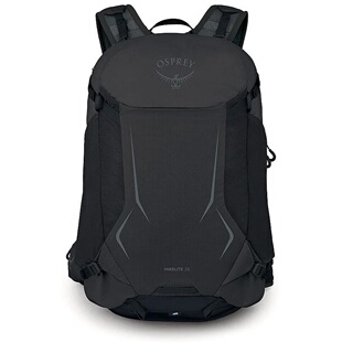 小鹰 1h可退 packs HIKELITE ZAINO 香港直邮osprey 女士