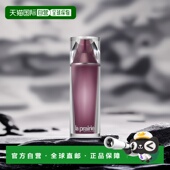 欧洲直邮LaPrairie莱珀妮铂金赋活精华凝露115ML滋润肌肤补水正品